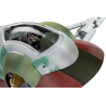 REVELL 06785 STAR WARS BOBA FETT´S STARSHIP 1:88