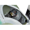 REVELL 06785 STAR WARS BOBA FETT´S STARSHIP 1:88