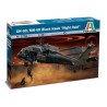 UH-60/MH-60 BLACK HAWK "NIGHT RAID"