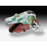 REVELL 06785 STAR WARS BOBA FETT´S STARSHIP 1:88