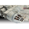 REVELL 06718 Halcón Milenario