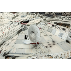 REVELL 06718 Halcón Milenario