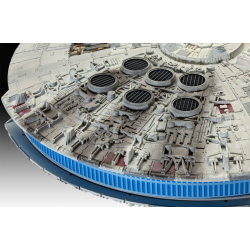 REVELL 06718 Halcón Milenario
