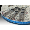REVELL 06718 Halcón Milenario