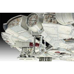 REVELL 06718 Halcón Milenario