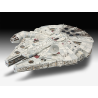 REVELL 06718 Halcón Milenario