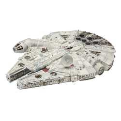 REVELL 06718 Halcón Milenario
