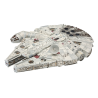 REVELL 06718 Halcón Milenario