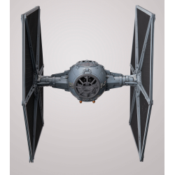 REVELL 5064104 TIE FIGHTER 1:72