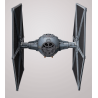 REVELL 5064104 TIE FIGHTER 1:72