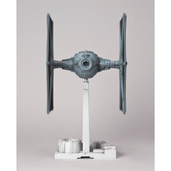 REVELL 5064104 TIE FIGHTER 1:72