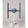 REVELL 5064104 TIE FIGHTER 1:72