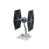 REVELL 5064104 TIE FIGHTER 1:72