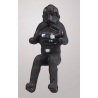 REVELL 5064104 TIE FIGHTER 1:72
