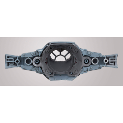 REVELL 5064104 TIE FIGHTER 1:72