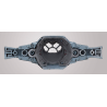 REVELL 5064104 TIE FIGHTER 1:72