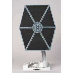 REVELL 5064104 TIE FIGHTER 1:72