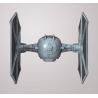 REVELL 5064104 TIE FIGHTER 1:72
