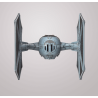 REVELL 5064104 TIE FIGHTER 1:72