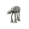 REVELL 01205 BANDAI AT-AT 1:144
