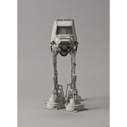 REVELL 01205 BANDAI AT-AT 1:144