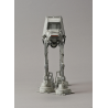 REVELL 01205 BANDAI AT-AT 1:144