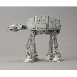 REVELL 01205 BANDAI AT-AT 1:144