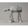 REVELL 01205 BANDAI AT-AT 1:144