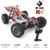 BUGGY DRIVING 1/14 RTR (60 KM/H)