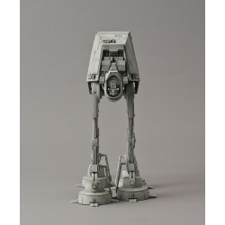 REVELL 01205 BANDAI AT-AT 1:144