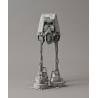 REVELL 01205 BANDAI AT-AT 1:144