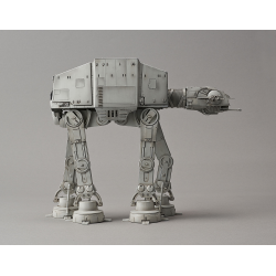 REVELL 01205 BANDAI AT-AT 1:144