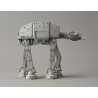 REVELL 01205 BANDAI AT-AT 1:144