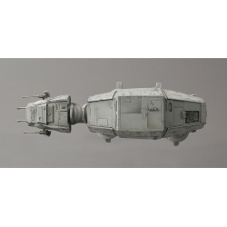 REVELL 01205 BANDAI AT-AT 1:144