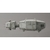 REVELL 01205 BANDAI AT-AT 1:144