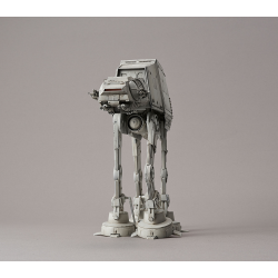 REVELL 01205 BANDAI AT-AT 1:144