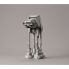 REVELL 01205 BANDAI AT-AT 1:144