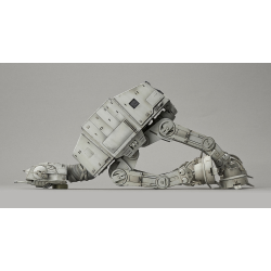REVELL 01205 BANDAI AT-AT 1:144