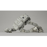 REVELL 01205 BANDAI AT-AT 1:144