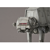 REVELL 01205 BANDAI AT-AT 1:144