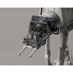 REVELL 01205 BANDAI AT-AT 1:144