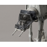 REVELL 01205 BANDAI AT-AT 1:144