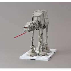 REVELL 01205 BANDAI AT-AT 1:144