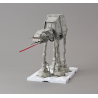 REVELL 01205 BANDAI AT-AT 1:144
