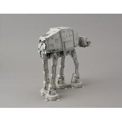 REVELL 01205 BANDAI AT-AT 1:144