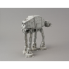 REVELL 01205 BANDAI AT-AT 1:144