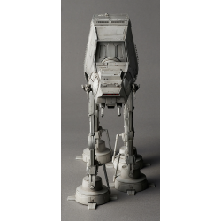 REVELL 01205 BANDAI AT-AT 1:144