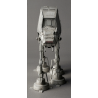 REVELL 01205 BANDAI AT-AT 1:144