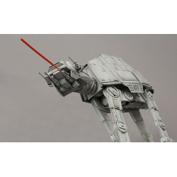 REVELL 01205 BANDAI AT-AT 1:144