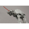 REVELL 01205 BANDAI AT-AT 1:144